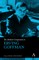 The Anthem Companion to Erving Goffman