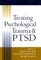 Treating Psychological Trauma and PTSD