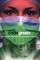 Code Green
