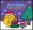 Secret Santa