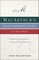 Macarthur's Quick Reference Guide to the Bible