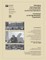 Managing the Unexpected in Prescribed Fire and Fire Use Operations A Workshop on the High Reliability Organization