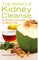 Felts, L: Miracle Kidney Cleanse
