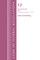 Code of Federal Regulations, Title 12 Banks and Banking 220-229, Revised as of January 1, 2022 Pt1