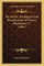 The Works, Theological And Miscellaneous Of Francis Blackburne V1 (1804)