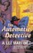 The Automatic Detective