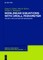 Oscillations and Resonances