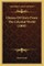 Gleams Of Glory From The Celestial World (1860)