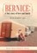 Bernice