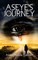Aseye's Journey