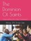 The Dominion Of Saints