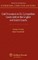 Civil Procedure in Eu Competition Cases Before the English and Dutch Courts