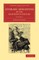 Literary Anecdotes of the Eighteenth Century