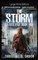 The Storm - Large Print Edition