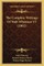 The Complete Writings of Walt Whitman V5 (1902)