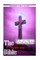 The Bible, Douay Rheims Version- The Second Book Of Machabees