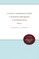 Citizens' Reference Book