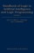 Handbook of Logic in Artificial Intelligence and Logic Programming