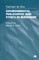Environmental Philosophy and Ethics in Buddhism