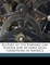 History of the Harvard Law School and of early legal conditions in America