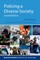 Policing a Diverse Society