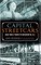 Capital Streetcars