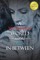 A Woman's World and the Men In-Between