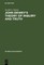 John Dewey's Theory of Inquiry and Truth