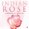 Indian Rose