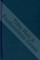 A History of the Council of Trent, Volume I
