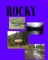 Rocky