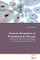 Immune Responses to Photodynamic Therapy