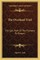 The Overland Trail