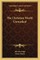 The Christian World Unmasked