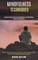 Mindfulness Techniques