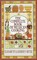 Complete Book of Mexican Cooking