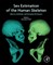Sex Estimation of the Human Skeleton