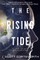 The Rising Tide