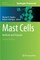 Mast Cells