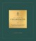 The Story of Champagne Luxury Edition