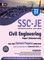 Ssc 2020