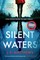 Silent Waters
