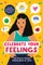 Celebrate Your Feelings