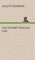 Tom Fairfield's Pluck and Luck