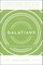 Galatians