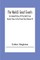 The World'S Great Events; An Indexed History Of The World From Earliest Times To The Present Day (Volume X)