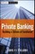 Private Banking