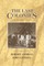The Last Colonies