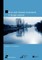River and Channel Revetments - A Design Manual