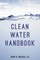 Clean Water Handbook